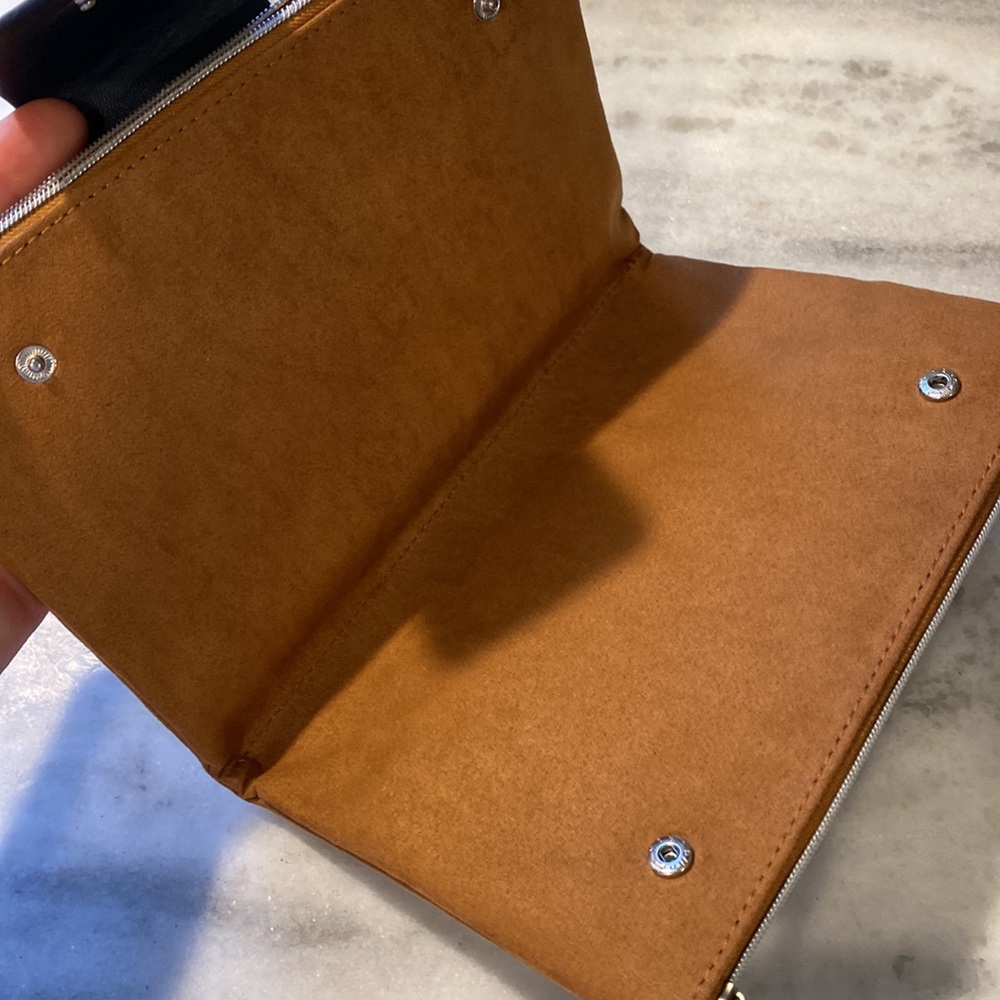 Air France pouch - Picture 4 of 4
